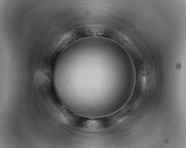 X0000098040218200804181305