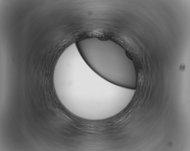 X0000098040223200804181305