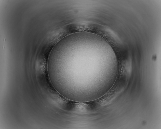 X0000098040226200804181305