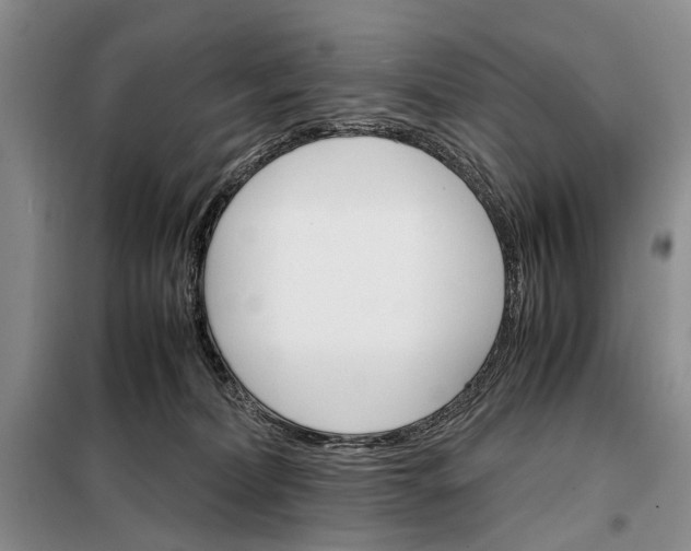 X0000098040228200804181305