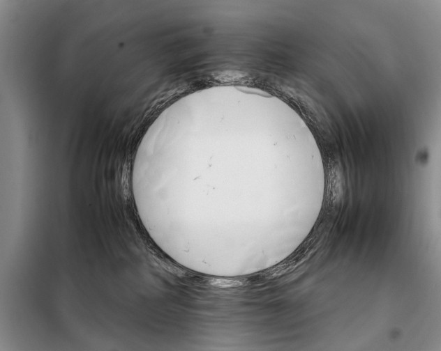 X0000098040234200804181305