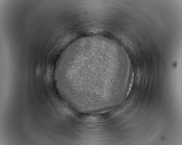 X0000098040236200804181305