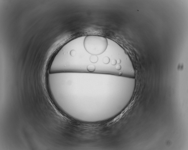 X0000098040245200804181304