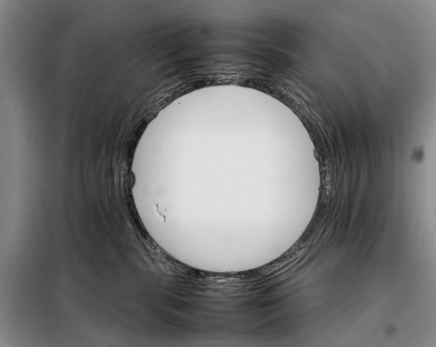 X0000098040283200804181304