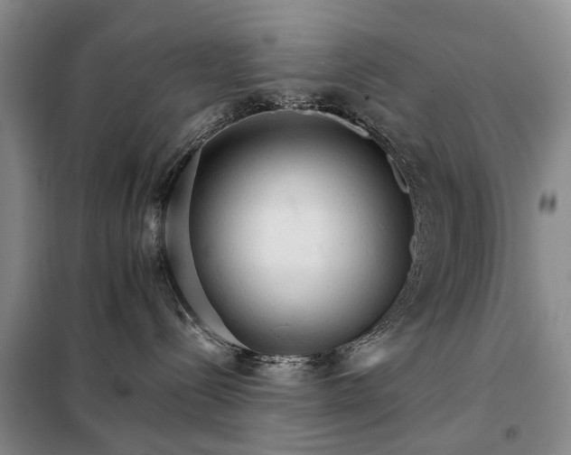 X0000098040288200804181304