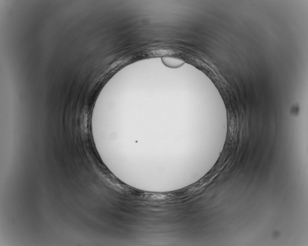 X0000098040330200804181303