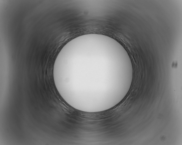 X0000098040336200804181303