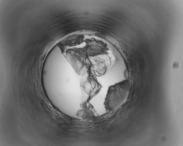 X0000098040337200804181302