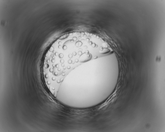 X0000098040341200804181302