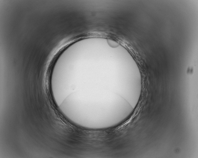 X0000098040343200804181302