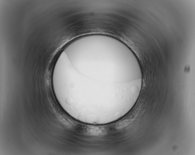 X0000098040347200804181302