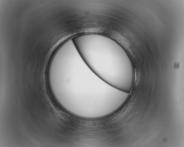 X0000098040348200804181302