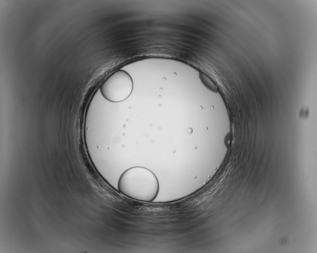 X0000098040349200804181302