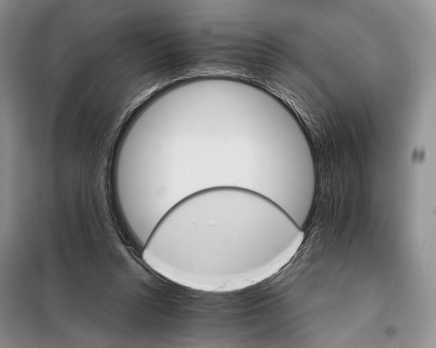 X0000098040352200804181302