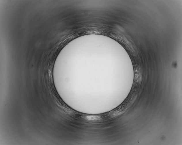 X0000098040371200804181302