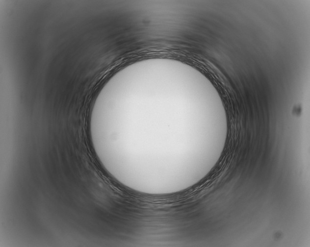 X0000098040372200804181302