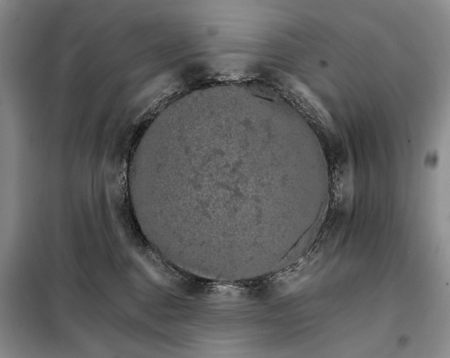 X0000098040376200804181303