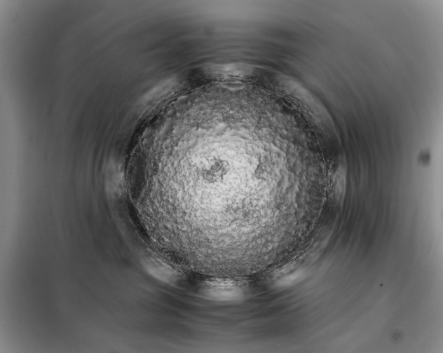 X0000098040381200804181303