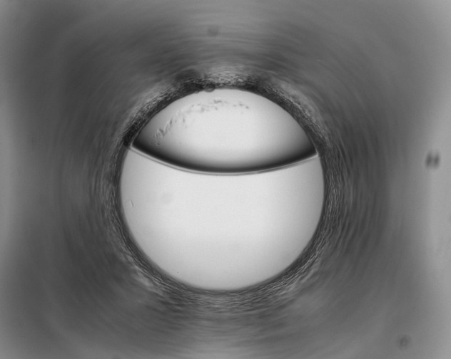 X0000098040407200804181301