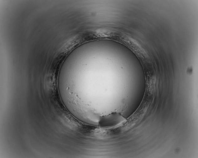 X0000098040418200804181301