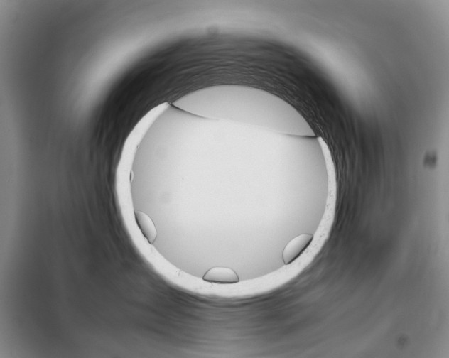 X0000098040431200804181301