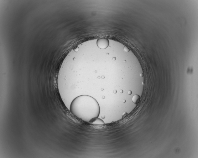 X0000098040432200804181301