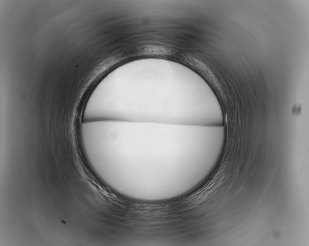 X0000098040435200804181300