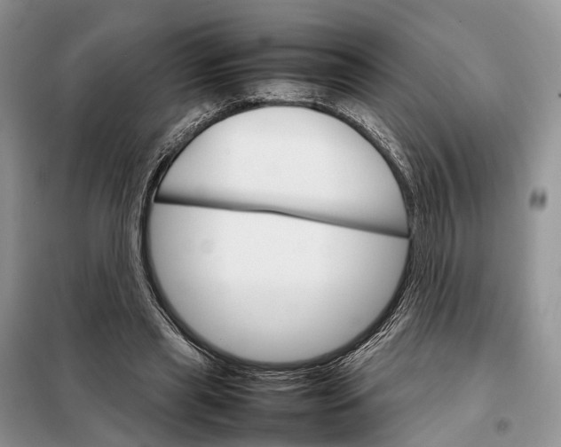 X0000098040445200804181300