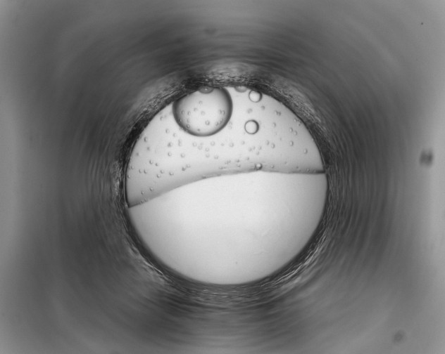 X0000098040458200804181301