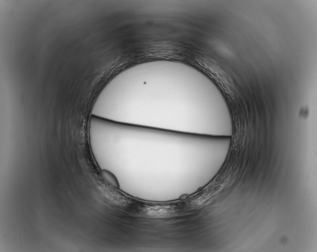 X0000098040461200804181301