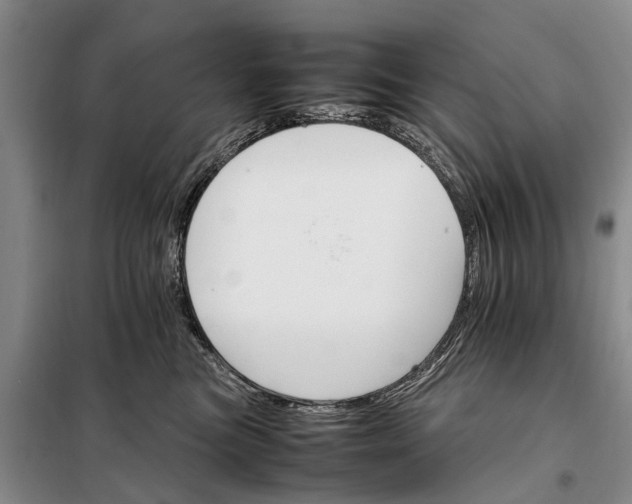 X0000098040473200804181301