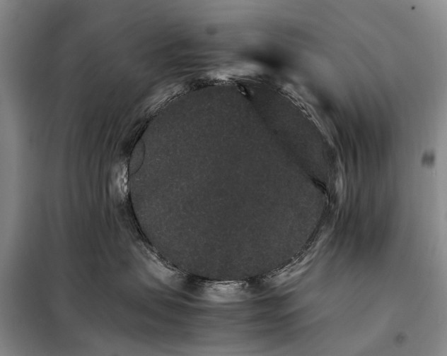 X0000098040479200804181301