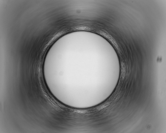 X0000098040482200804181300