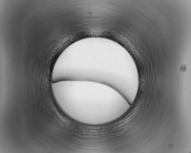 X0000098040497200804181300