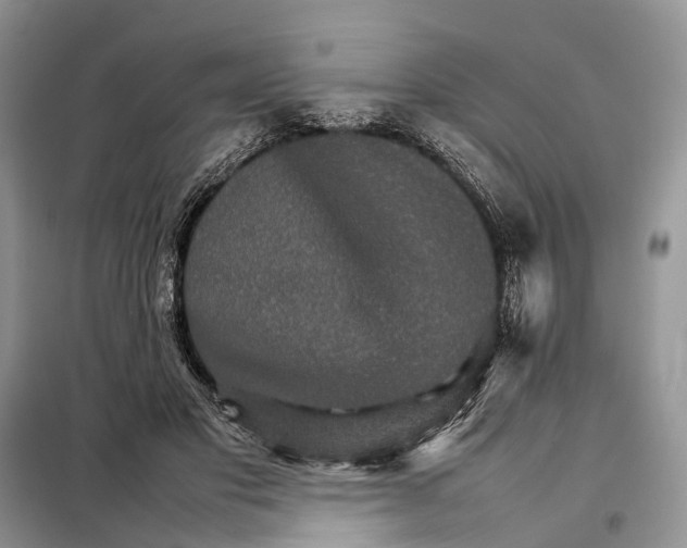 X0000098040501200804181300