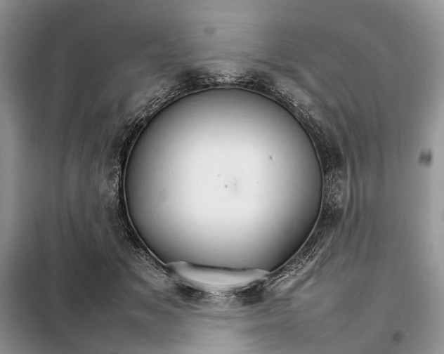 X0000098040509200804181300