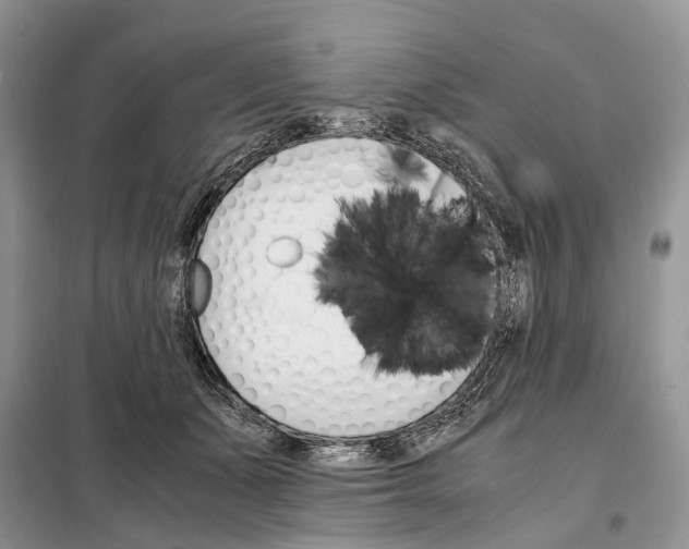 X0000098040511200804181300