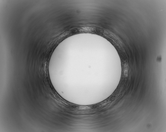 X0000098040514200804181300