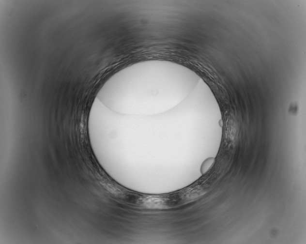 X0000098040518200804181300