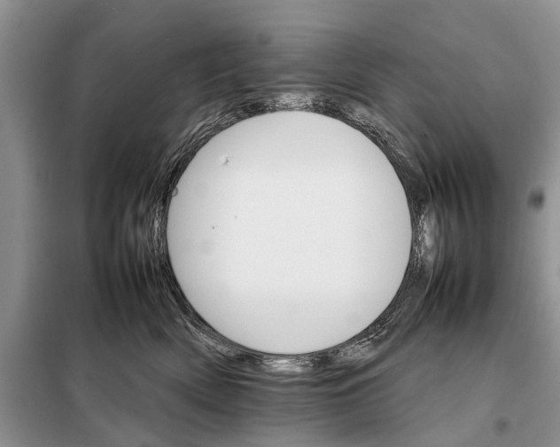 X0000098040522200804181300