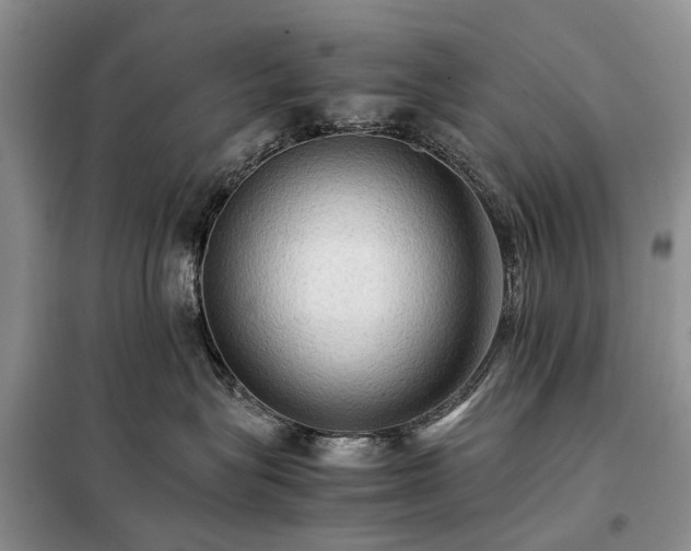 X0000098040575200804181259