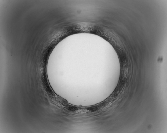 X0000098040595200804181258