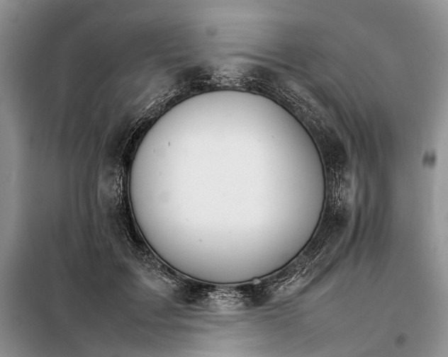 X0000098040603200804181258