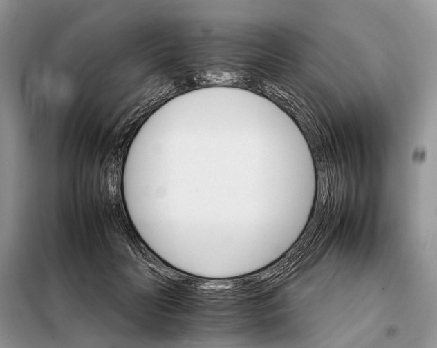 X0000098040606200804181258