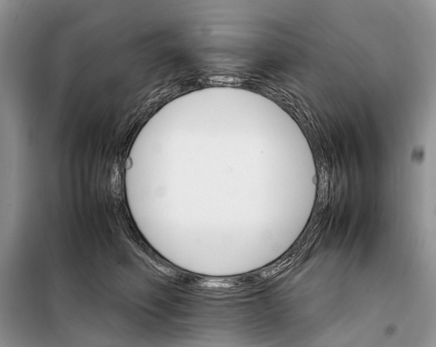 X0000098040614200804181258