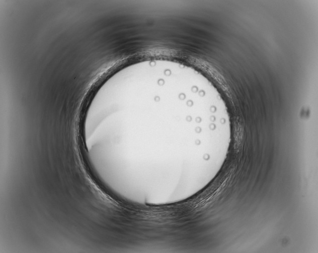 X0000098040629200804181257