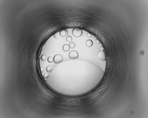 X0000098040631200804181257