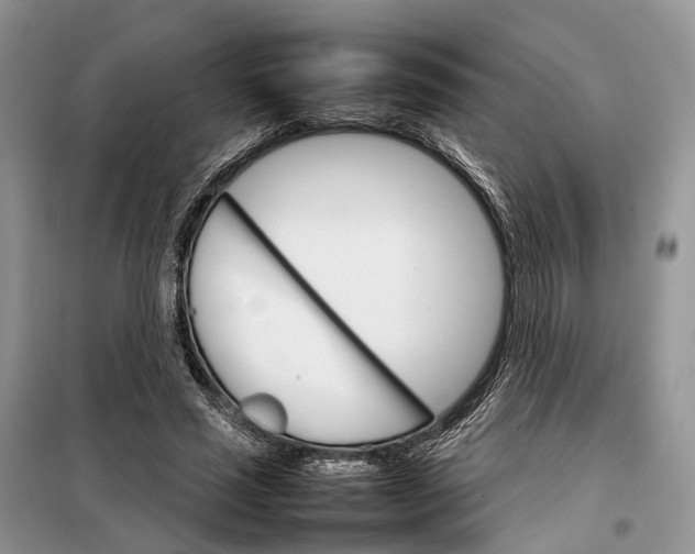 X0000098040637200804181257