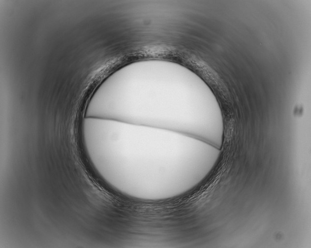 X0000098040640200804181257