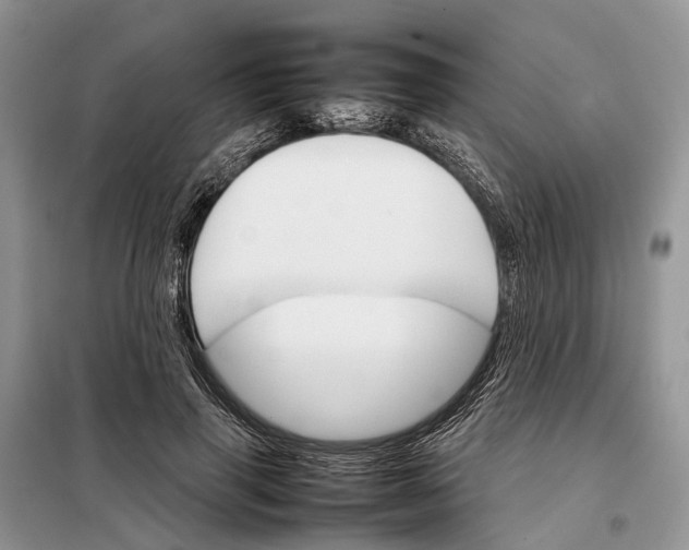 X0000098040645200804181257